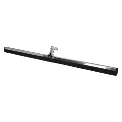 Espatula Solador Target 75 Cm Sin Mango WOLFPACK LINEA PROFESIONAL