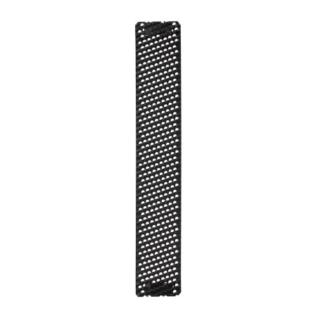 Hoja Recambio Para Rascador Escayola 250x40 mm. WOLFPACK LINEA PROFESIONAL