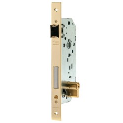 Cerradura Tesa 2030-hl/60 TESA