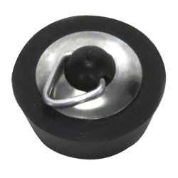 Tapon Goma 36 mm. WOLFPACK LINEA PROFESIONAL