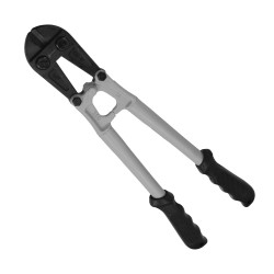 Cortarremaches 350 mm / 14" Hojas de Cromo Vanadio WOLFPACK LINEA PROFESIONAL