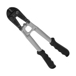 Cortarremaches 300 mm / 12" Hojas de Cromo Vanadio WOLFPACK LINEA PROFESIONAL