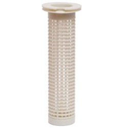 Tamiz Nylon Para Anclajes Quimicos 12 x 60 mm. MAURER