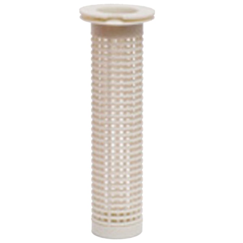 Tamiz Nylon Para Anclajes Quimicos 15 x 130 mm. MAURER