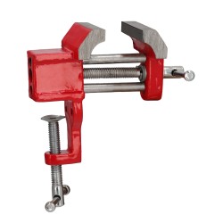 Tornillo Mesa Bricolaje 50 mm. WOLFPACK LINEA PROFESIONAL