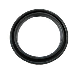 Goma Union Cisterna Inodoro / Tanque Caucho T-292 WOLFPACK LINEA PROFESIONAL