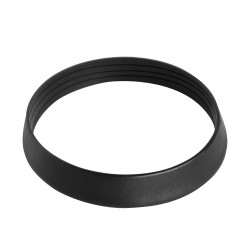Junta Conica Pvc Para Sifones. Medida 1-1/2" Para Sifones / Tuberias De Ø 40mm. ABRISA