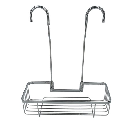 Cestillo Inox Para Colgar 1 Altura. 280 x 105 x 335 mm. ORYX