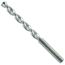 Broca Alpen Cobalto Forte 13,00 mm. (Blister 1 Pieza) ALPEN