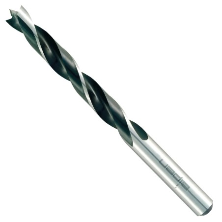 Broca Alpen Madera 20,00 mm. (Blister) ALPEN