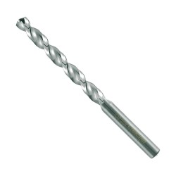 Broca Alpen Cobalto Forte 9,00 mm. (Blister 1 Pieza) ALPEN