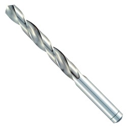 Broca Alpen HSS Super 12,00 mm. (Blister 1 Pieza) ALPEN