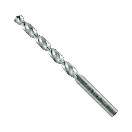 Broca Alpen Cobalto Forte 8,00 mm. (Blister 1 Pieza) ALPEN
