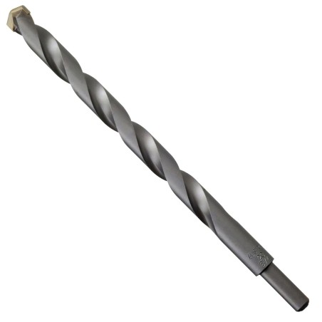 Broca Alpen Widia Long Life 16,00x200 mm. (Blister 1 Pieza) ALPEN