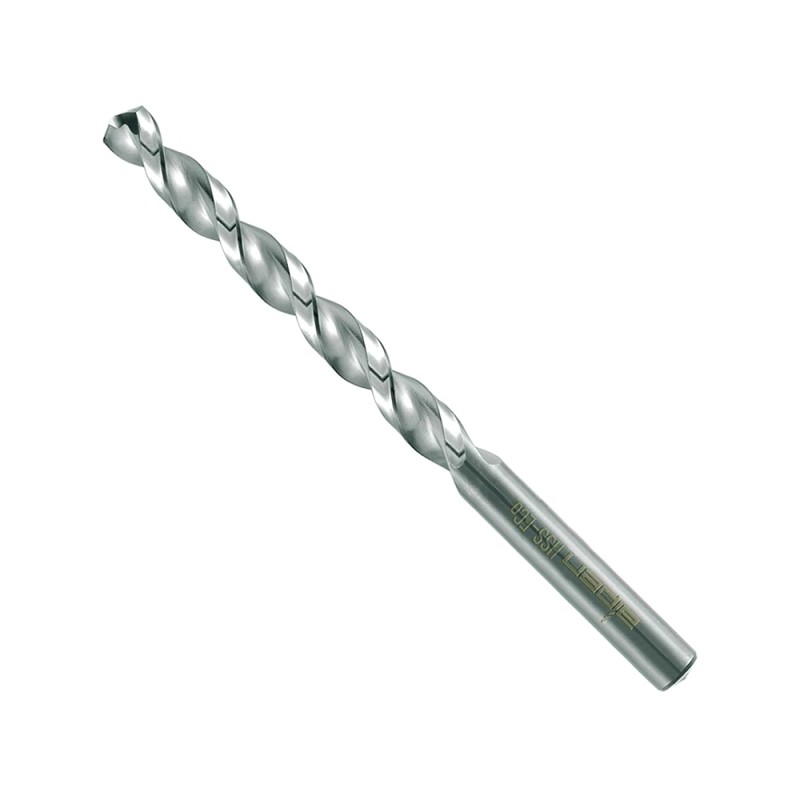 Broca Alpen Cobalto Forte 7,00 mm. (Blister 1 Pieza) ALPEN