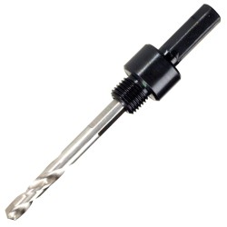 Soporte Para Coronas Wolfpack (14/30 mm.) FFS137 WOLFPACK LINEA PROFESIONAL