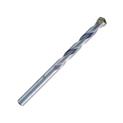 Broca Alpen Widia Long Life 16,00 mm. (Blister 1 Piezas) ALPEN