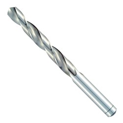 Broca Alpen HSS Super 10,00 mm. (Blister 1 Pieza) ALPEN