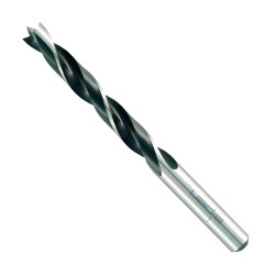 Broca Alpen Madera 14,00 mm. (Blister) ALPEN