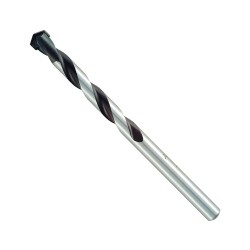 Broca Alpen Widia Profesional Hormigon 12,00x150 mm. (Blister 1 Pieza) ALPEN