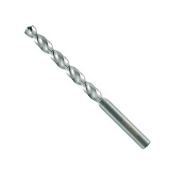 Broca Alpen Cobalto Forte 6,00 mm. ALPEN