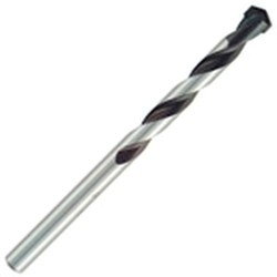 Broca Alpen Widia Profesional Hormigon 8,00x150 mm. (Blister 1 Pieza) ALPEN