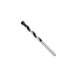 Broca Alpen Widia Profesional Hormigon 4,00x75 mm. (Blister 1 Pieza) ALPEN