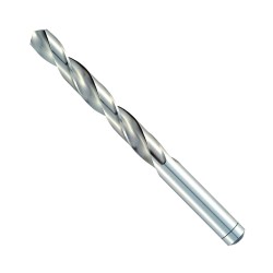 Broca Alpen HSS Super 6,00 mm. (Blister 2 Piezas) ALPEN