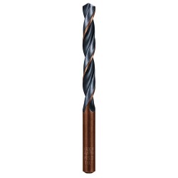 Broca Alpen Hss Sprint Master Ø 2,00 mm. (Blister 3 piezas) ALPEN