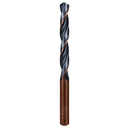 Broca Alpen Hss Sprint Master Ø 3,00 mm. (Blister 3 piezas) ALPEN