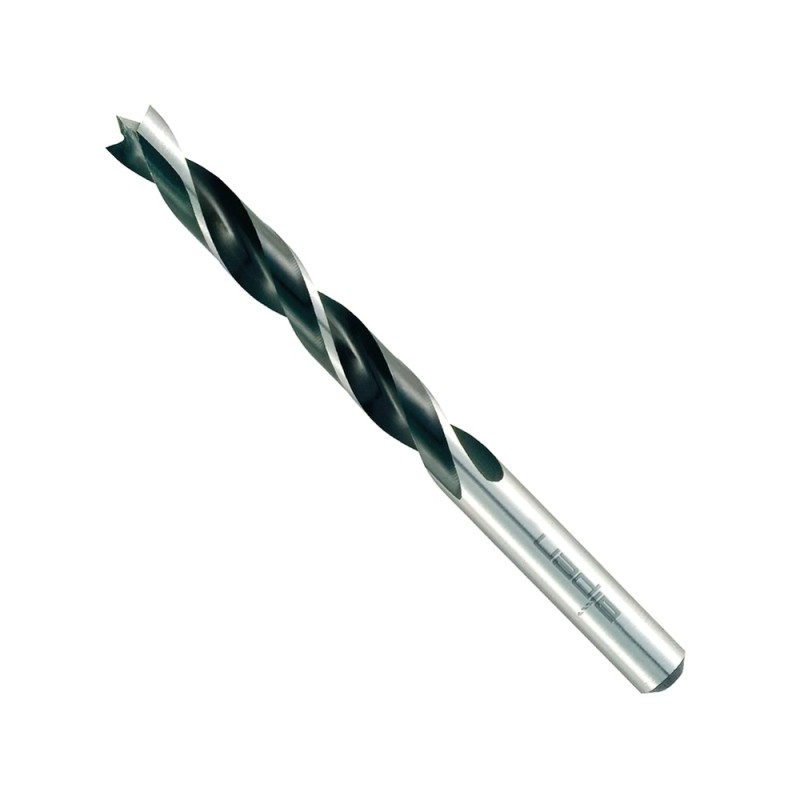 Broca Alpen Madera 8,00 mm. (Blister) ALPEN