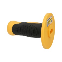Protector Para Cortafrios Plano Forjado 12x9CM. WOLFPACK LINEA PROFESIONAL