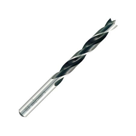 Broca Alpen Madera 12,00 mm. (Blister) ALPEN