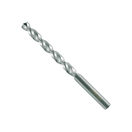 Broca Alpen Cobalto Forte 4,50 mm. ALPEN