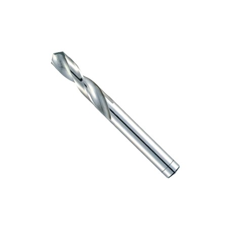 Broca Alpen Cobalto Nirosta 5,00 mm. (Blister 1 Pieza) ALPEN