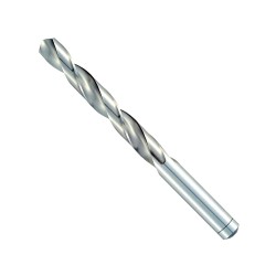 Broca Alpen HSS Super 3,20 mm. (Blister 3 Piezas) ALPEN