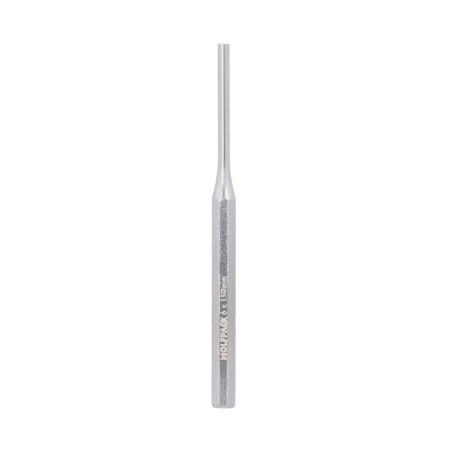 Botador Wolfpack Cilindrico 6 x 12 x 150 mm. Escarpa WOLFPACK LINEA PROFESIONAL