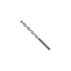 Broca Alpen Cobalto Forte 1,50 mm. (Blister 1 Pieza) ALPEN