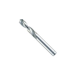 Broca Alpen Cobalto Nirosta 3,50 mm. (Blister 1 Pieza) ALPEN