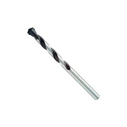 Broca Alpen Widia Profesional Hormigon 8,00x120 mm. (Blister 1 Pieza) ALPEN
