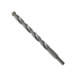 Broca Alpen Widia Long Life 10,00x200 mm. (Blister 1 Pieza) ALPEN