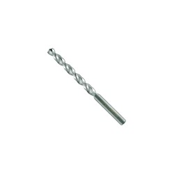 Broca Alpen Cobalto Forte 2,00 mm. (Blister 1 Pieza) ALPEN