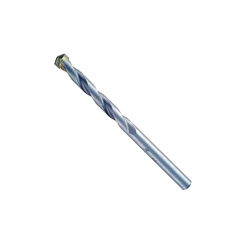 Broca Alpen Widia Long Life 3,00 mm. (Blister 1 Piezas) ALPEN