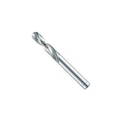 Broca Alpen Cobalto Nirosta 3,00 mm. (Blister 1 Pieza) ALPEN