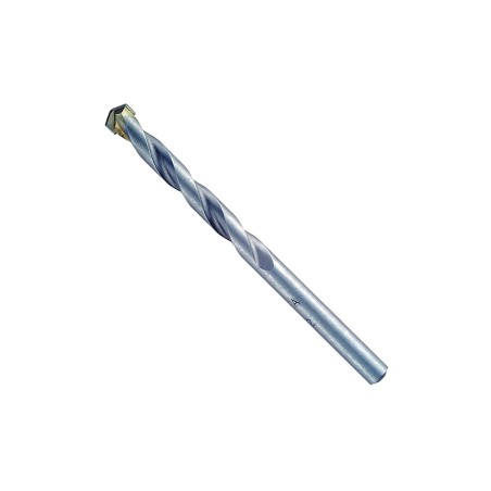 Broca Alpen Widia Long Life 4,00 mm. (Blister 1 Piezas) ALPEN