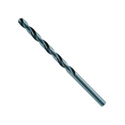 Broca Alpen Hss Super Larga 5,00x130/ 85 mm. ALPEN