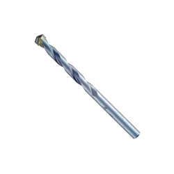 Broca Alpen Widia Long Life 5,00 mm. (Box) ALPEN