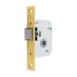 Cerradura Tesa 2005-hl/40 TESA