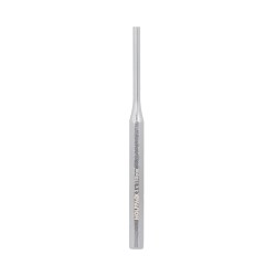 Botador Wolfpack Cilindrico 3 x 8 x 150 mm. Escarpa WOLFPACK LINEA PROFESIONAL