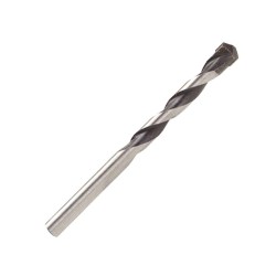 Broca Widia Ladrillo / Mamposteria Wolfpack Speed 5 mm. WOLFPACK LINEA PROFESIONAL